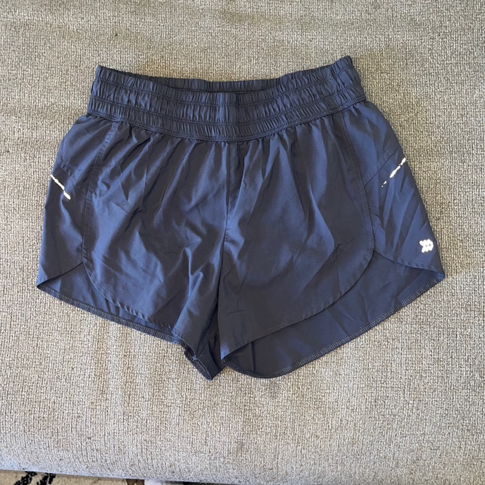 All in motion target anthemic shorts